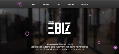 EBIZ